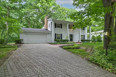 3767 S Shady Ln, New Berlin, WI 53146 - Photo 42