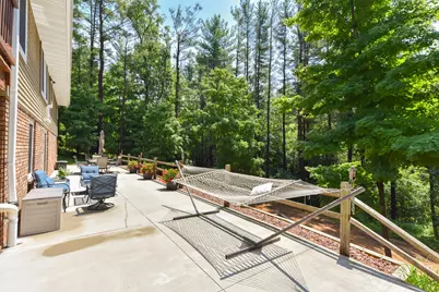 N3222  Jefferson Rd, Rubicon, WI 53078 - Photo 22
