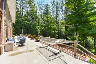 N3222 Jefferson Rd, Rubicon, WI 53078 - Photo 22