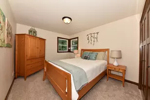N3222 Jefferson Rd, Rubicon, WI 53078 - Photo 10