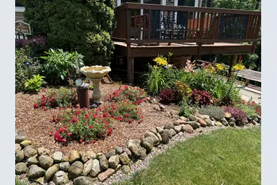 N3222  Jefferson Rd, Rubicon, WI 53078 - Photo 40