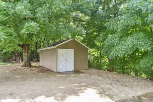 N3222 Jefferson Rd, Rubicon, WI 53078 - Photo 30