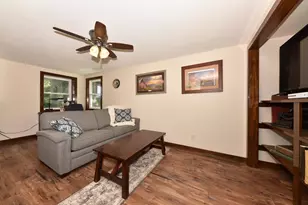 N3222 Jefferson Rd, Rubicon, WI 53078 - Photo 16