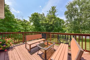 N3222 Jefferson Rd, Rubicon, WI 53078 - Photo 26