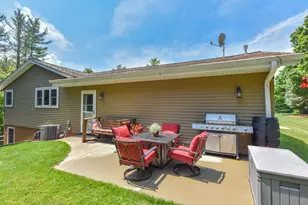 N3222 Jefferson Rd, Rubicon, WI 53078 - Photo 28