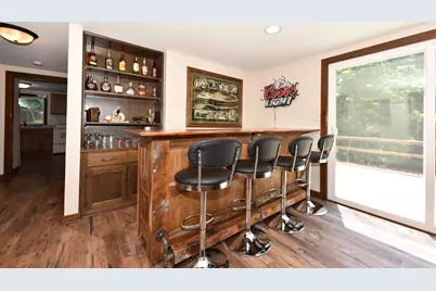N3222  Jefferson Rd, Rubicon, WI 53078 - Photo 14