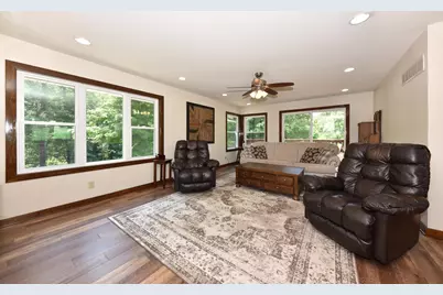 N3222  Jefferson Rd, Rubicon, WI 53078 - Photo 6