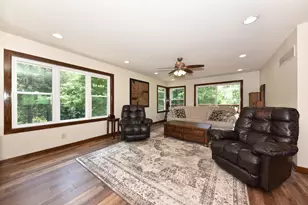 N3222 Jefferson Rd, Rubicon, WI 53078 - Photo 6