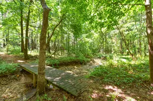 N3222 Jefferson Rd, Rubicon, WI 53078 - Photo 32