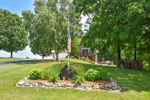 N3222 Jefferson Rd, Rubicon, WI 53078 - Photo 38