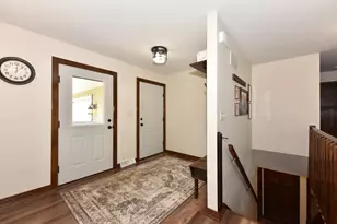 N3222 Jefferson Rd, Rubicon, WI 53078 - Photo 2