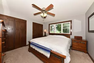N3222 Jefferson Rd, Rubicon, WI 53078 - Photo 8