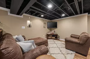 3960 Kings Way, Hartford, WI 53086 - Photo 26