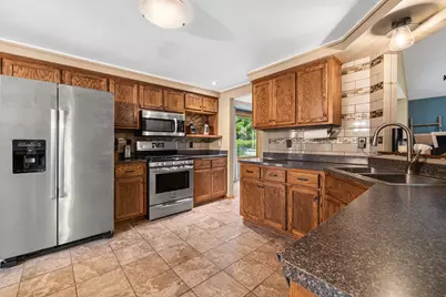 3960  Kings Way -, Hartford, WI 53086 - Photo 10