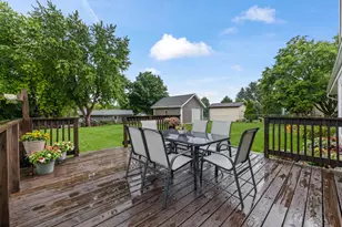 3960 Kings Way, Hartford, WI 53086 - Photo 6