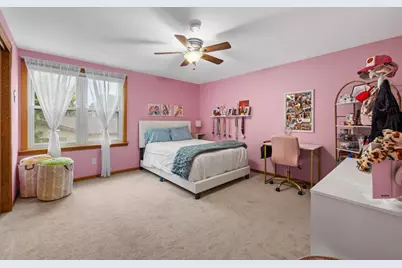 3960  Kings Way -, Hartford, WI 53086 - Photo 22