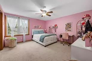 3960 Kings Way, Hartford, WI 53086 - Photo 22