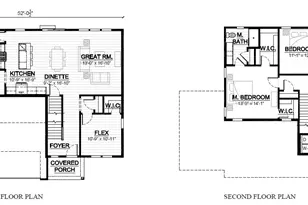 1487 Patton Dr, Hartford, WI 53027 - Photo 6