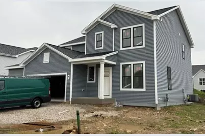 1487  Patton Dr, Hartford, WI 53027 - Photo 1