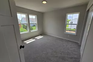 1487 Patton Dr, Hartford, WI 53027 - Photo 16