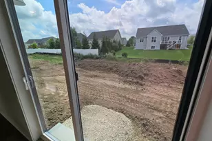 1487 Patton Dr, Hartford, WI 53027 - Photo 6