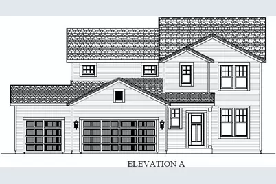 1487  Patton Dr, Hartford, WI 53027 - Photo 2
