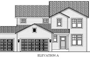 1487 Patton Dr, Hartford, WI 53027 - Photo 2