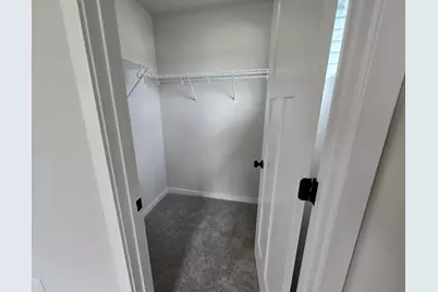 1487  Patton Dr, Hartford, WI 53027 - Photo 12