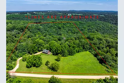 64986  Howath Rd, Freeman, WI 54624 - Photo 2