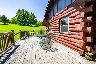 64986  Howath Rd, Freeman, WI 54624 - Photo 14