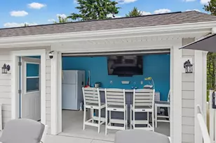 W220N11412 Amy Belle Rd, Germantown, WI 53022 - Photo 66