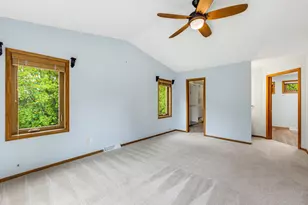 W220N11412 Amy Belle Rd, Germantown, WI 53022 - Photo 32