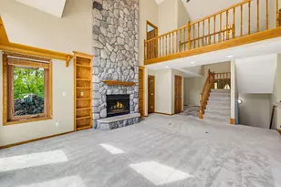 W220N11412 Amy Belle Rd, Germantown, WI 53022 - Photo 10