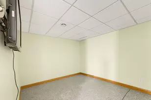 W220N11412 Amy Belle Rd, Germantown, WI 53022 - Photo 60
