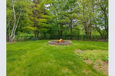 W220N11412  Amy Belle Rd, Germantown, WI 53022 - Photo 88