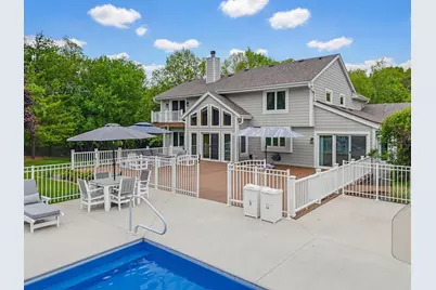W220N11412  Amy Belle Rd, Germantown, WI 53022 - Photo 68