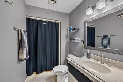 3624  Kettle Round St, Barton, WI 53095 - Photo 30