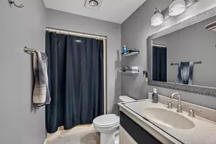 3624 Kettle Round St, Barton, WI 53095 - Photo 30