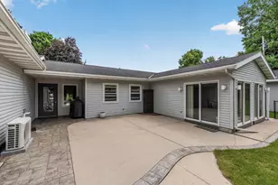 3624 Kettle Round St, Barton, WI 53095 - Photo 34