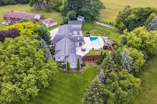 3624 Kettle Round St, Barton, WI 53095 - Photo 46
