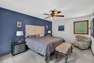 3624 Kettle Round St, Barton, WI 53095 - Photo 18