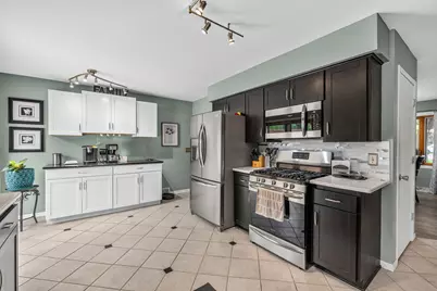 3624  Kettle Round St, Barton, WI 53095 - Photo 12