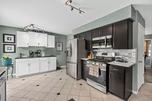 3624 Kettle Round St, Barton, WI 53095 - Photo 12