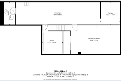 3624  Kettle Round St, Barton, WI 53095 - Photo 56