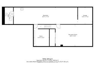 3624 Kettle Round St, Barton, WI 53095 - Photo 56