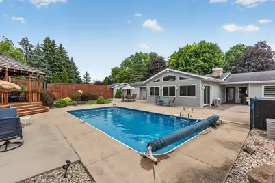 3624  Kettle Round St, Barton, WI 53095 - Photo 40