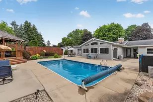 3624 Kettle Round St, Barton, WI 53095 - Photo 40