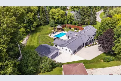 3624  Kettle Round St, Barton, WI 53095 - Photo 42