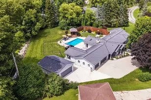 3624 Kettle Round St, Barton, WI 53095 - Photo 42