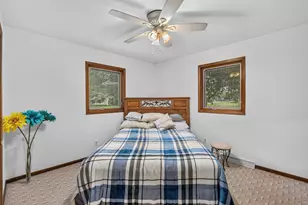 3624 Kettle Round St, Barton, WI 53095 - Photo 16